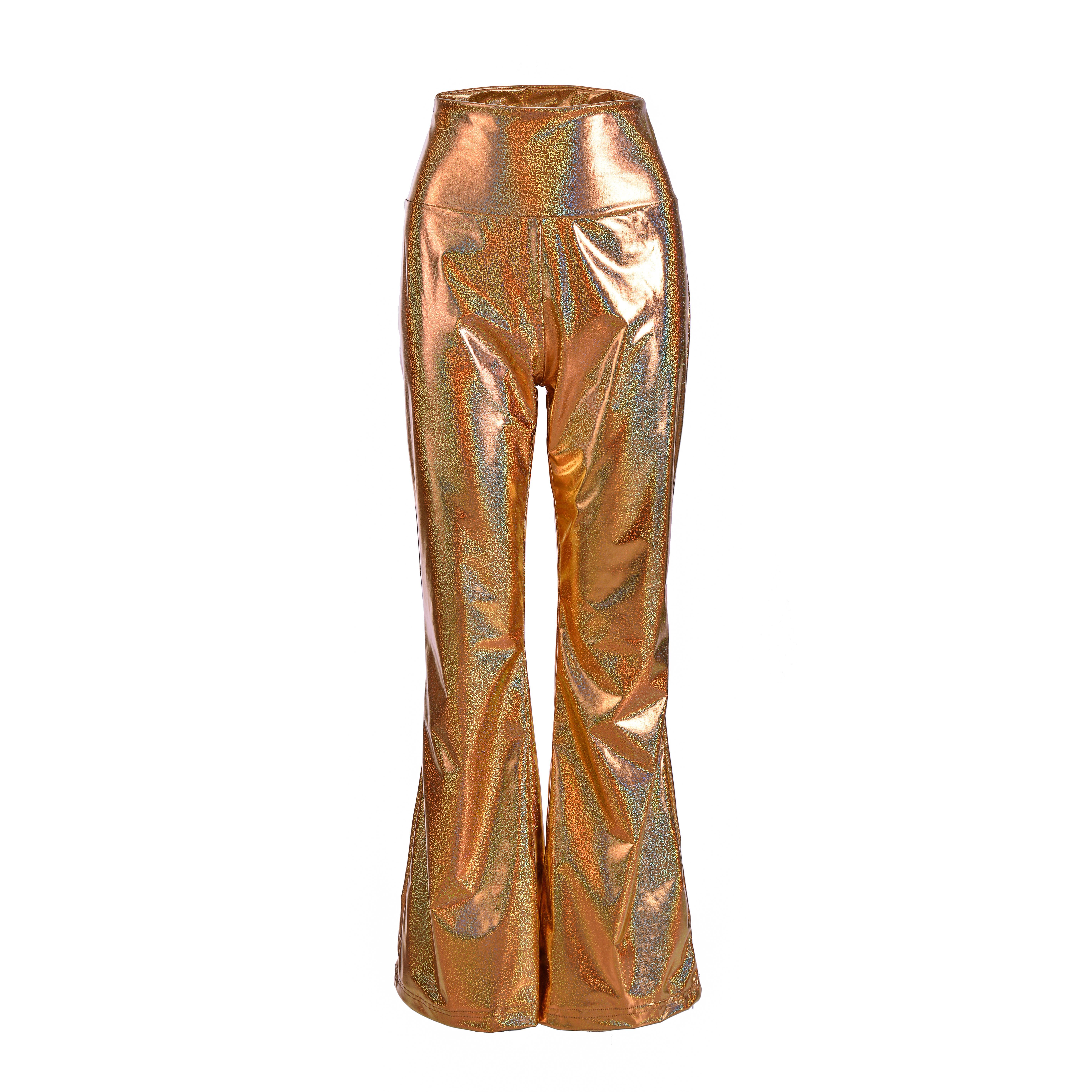 Flares