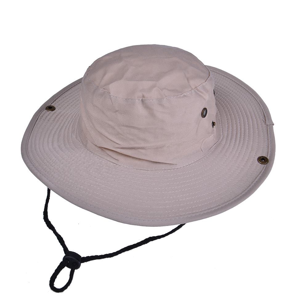 Fisherman Hats