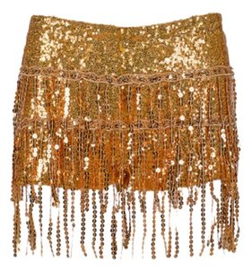 Sequin Items