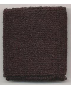 Black Sweat band