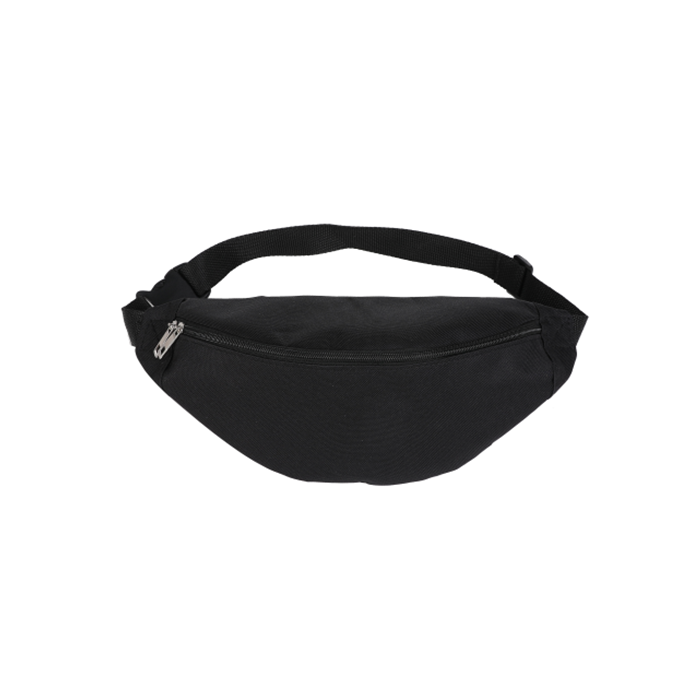 Extra large bum 2025 bag