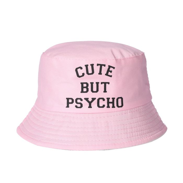 Bucket hats for toddlers outlet
