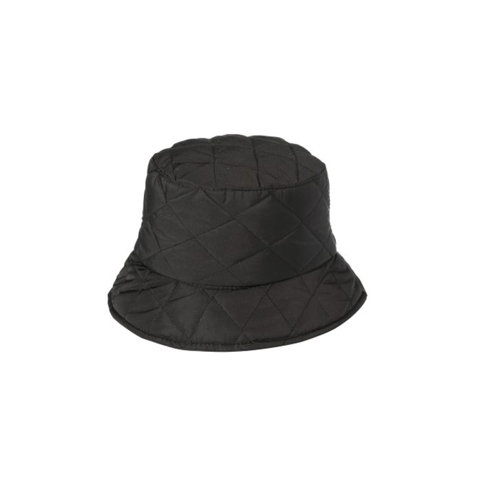 Bucket Hats in Accessories for Women